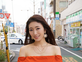 THE ドキュメント 本能丸出しでする絶頂SEX Iカップ美Bodyブッかけ中出し激ピス乱交快楽交尾 サンプル動画サムネイル